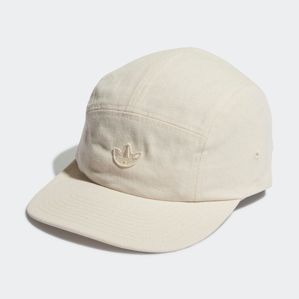 

Кепка Adidas HM1771