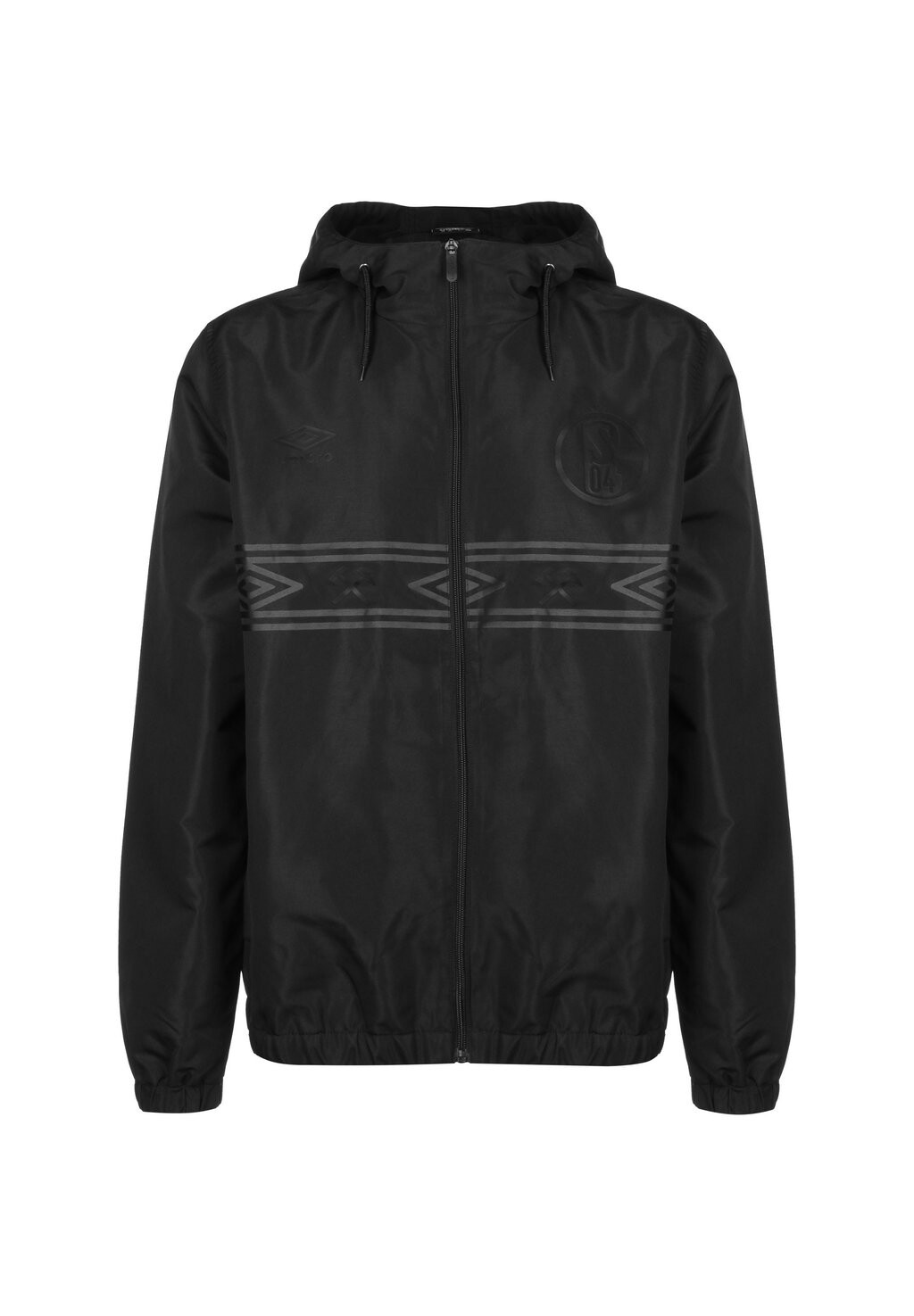 

Спортивная куртка Umbro