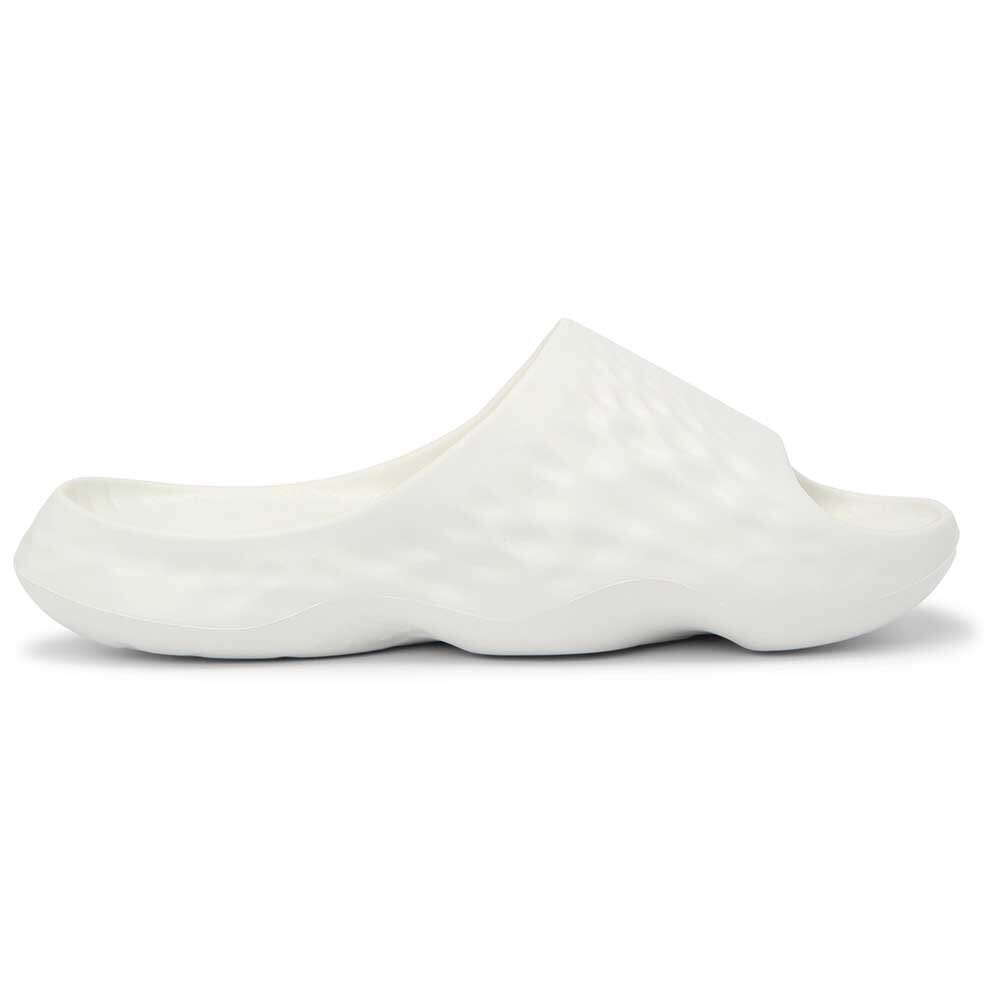 

Шлепанцы New Balance Fresh Foam Mrshn, белый