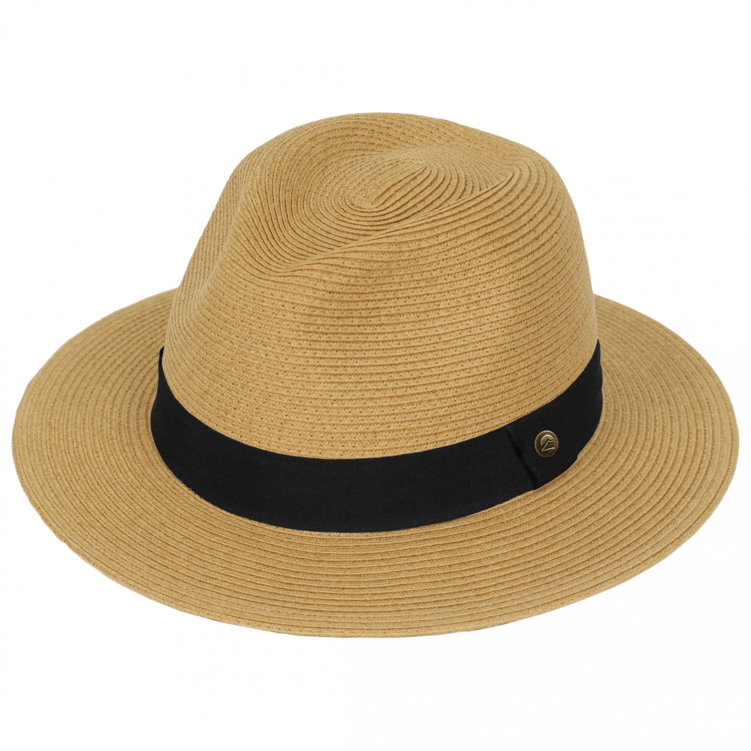 Кепка Sunday Afternoons Havana Hat, цвет Tan
