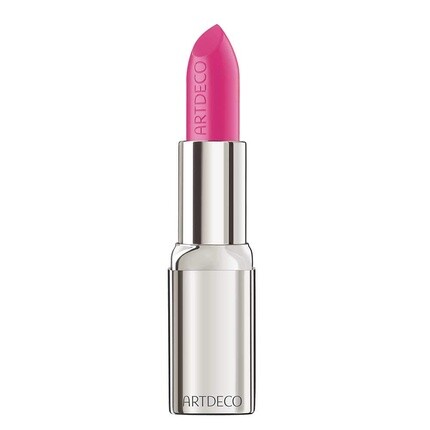 

ARTDECO High Performance Lipstick Стойкая губная помада для полных губ 4 г 494 Ярко-фиолетовый розовый