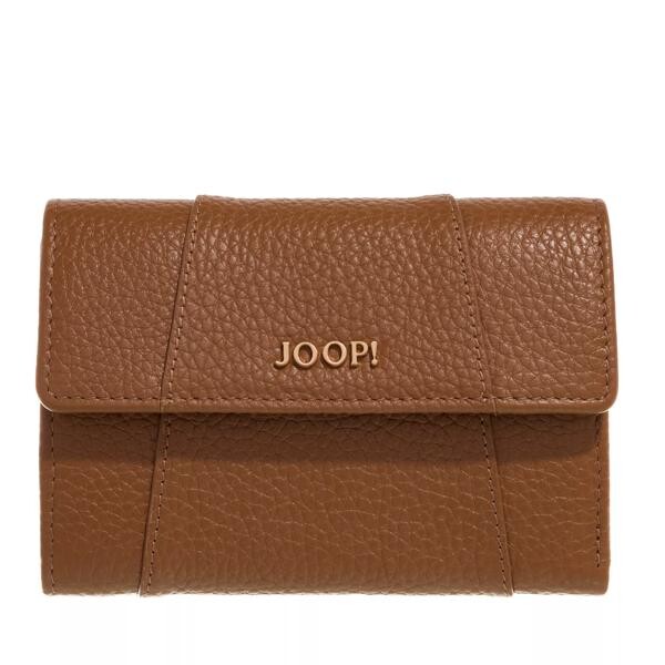 Кошелек giada cosma purse mh10f Joop!, коричневый