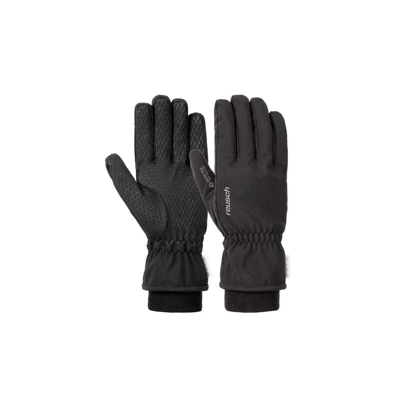 

Перчатки Reusch для пальцев Krosley GORE-TEX INFINIUM