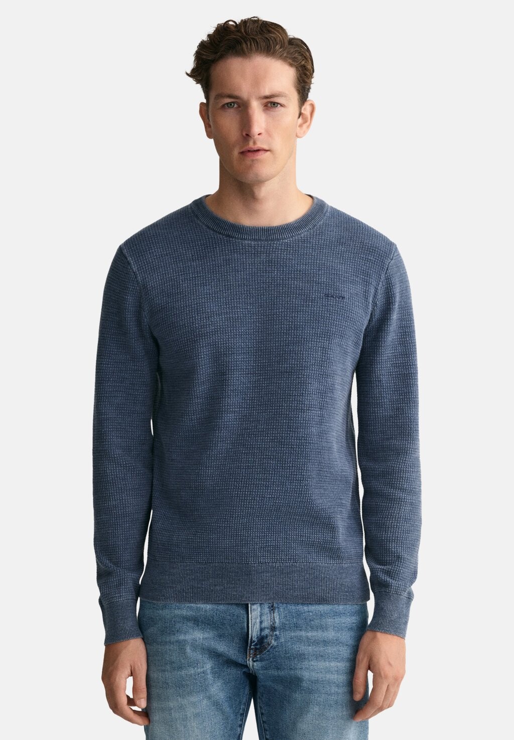 

Свитер GANT