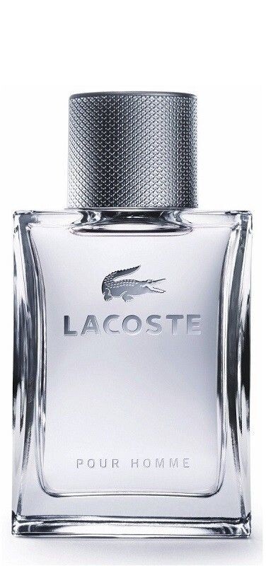 Lacoste Pour Homme туалетная вода для мужчин, 100 ml le chameau arabia pour homme 100 ml туалетная вода для мужчин