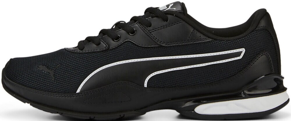 

Кроссовки Puma, черный