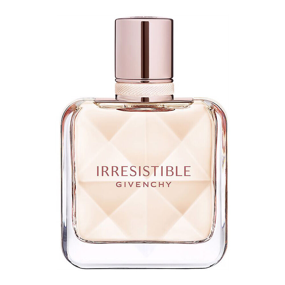 

Женская туалетная вода Givenchy Irresistible Eau De Toilette Fraiche, 50 мл