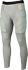 Тактические защитные брюки для мотокросса Klim, серый for yamaha yz450f wr450f yz 450f wr 450f 2014 2015 2016 dirt pit bike motocross motocross clutch guard cover protector