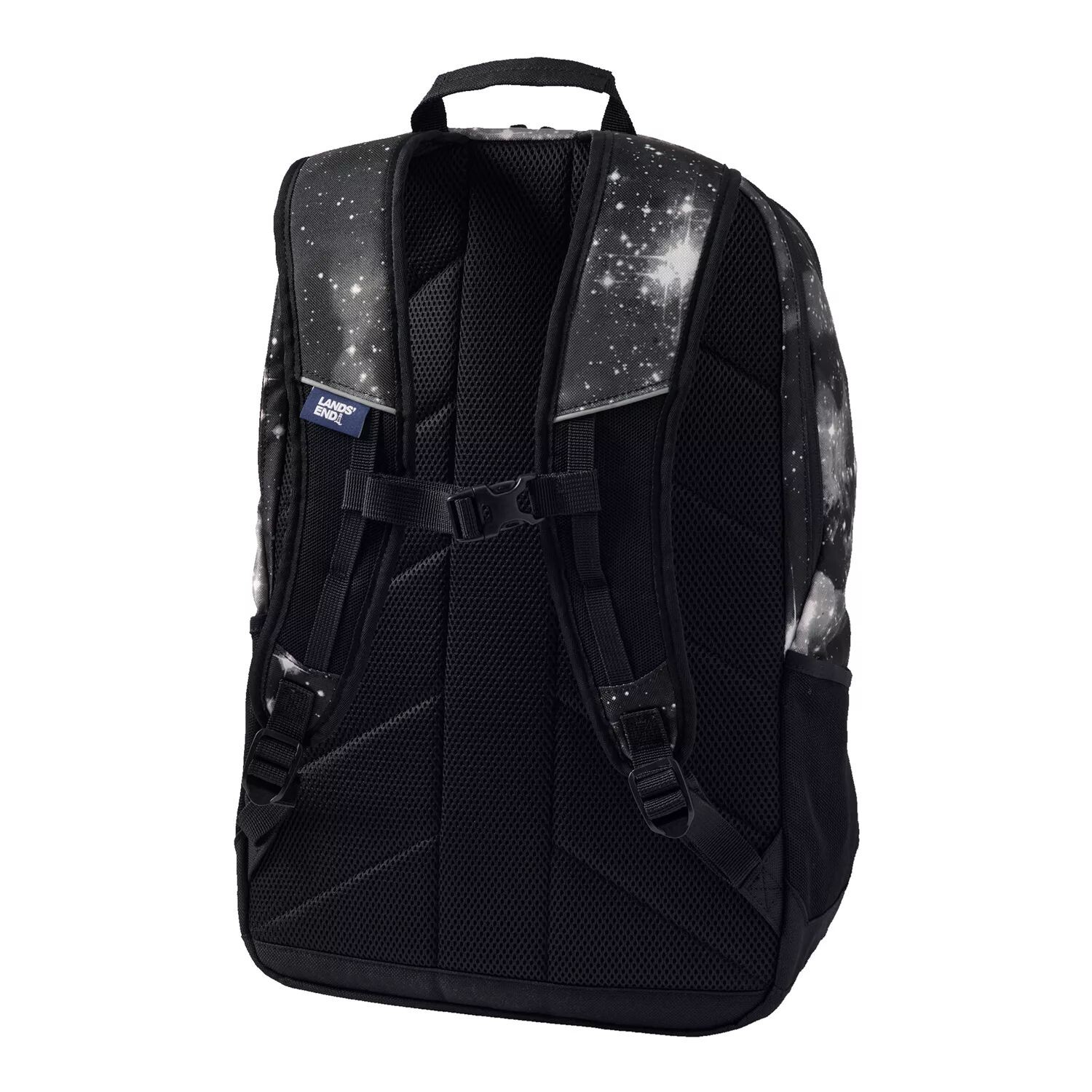 

Очень большой рюкзак Kids Lands' End TechPack