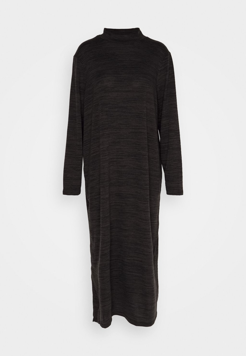 Платье Vero Moda Curve, цвет black кроссовки prima moda delianova black