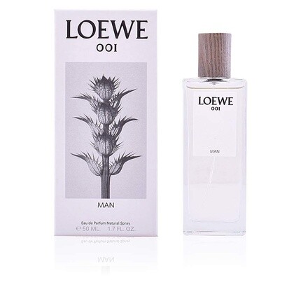 Духи 50мл, Loewe