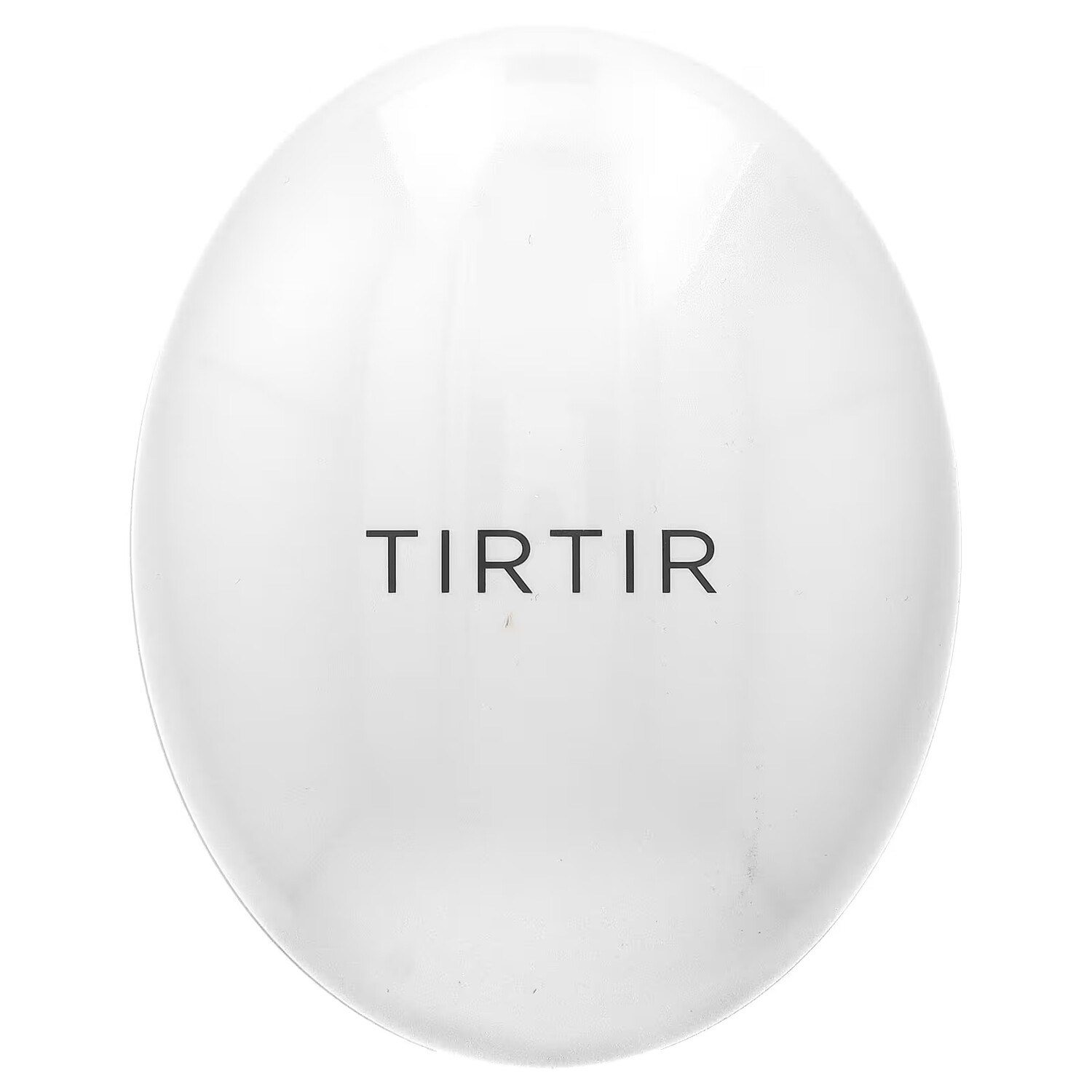 

TIRTIR My Glow Cream Cushion 17C Фарфор, 0,63 унции (18 г)