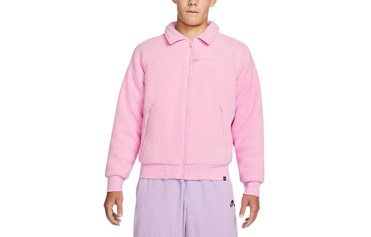 

Мужская куртка Nike