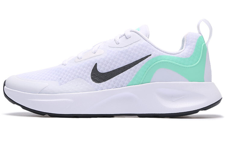 

Кроссовки для бега Nike Wearallday женские