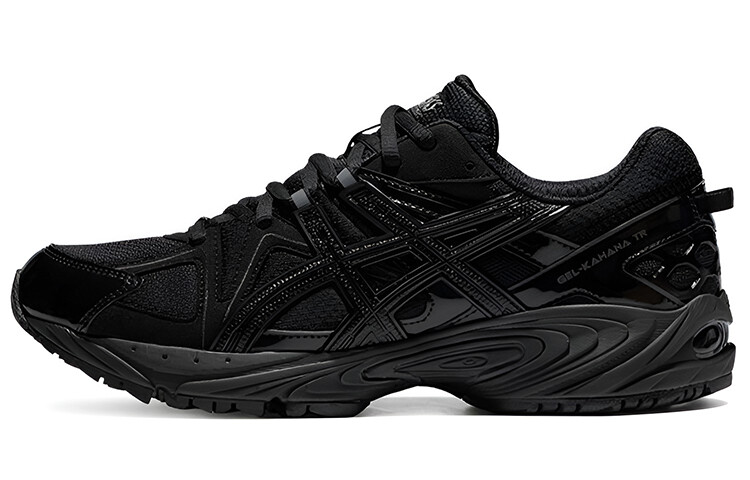 

Мужские кроссовки Asics Gel-Kahana TR