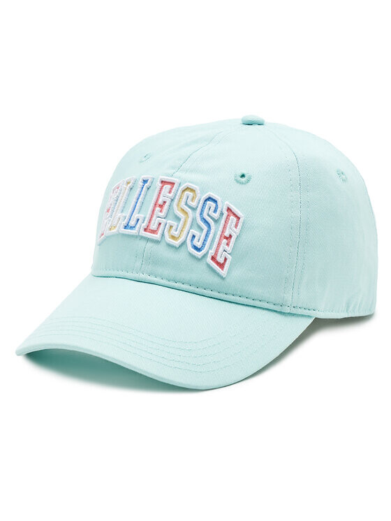 

Кепка Ellesse, синий