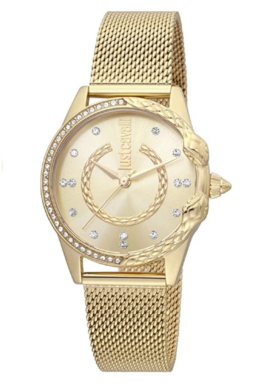 

Часы Just Cavalli