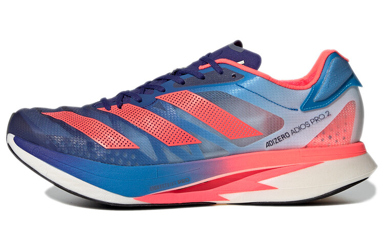 

Кроссовки унисекс Adidas Adizero Adios Pro 2