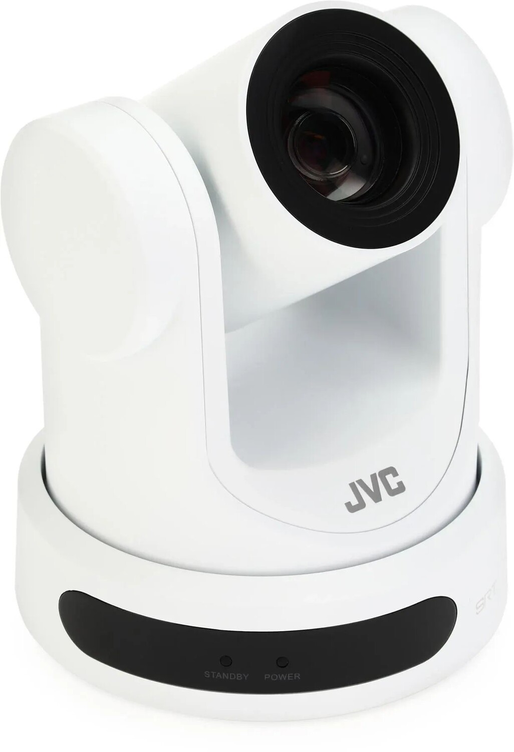 

Камера удаленного потокового вещания JVC HD PZ200N NDI с 20-кратным оптическим зумом