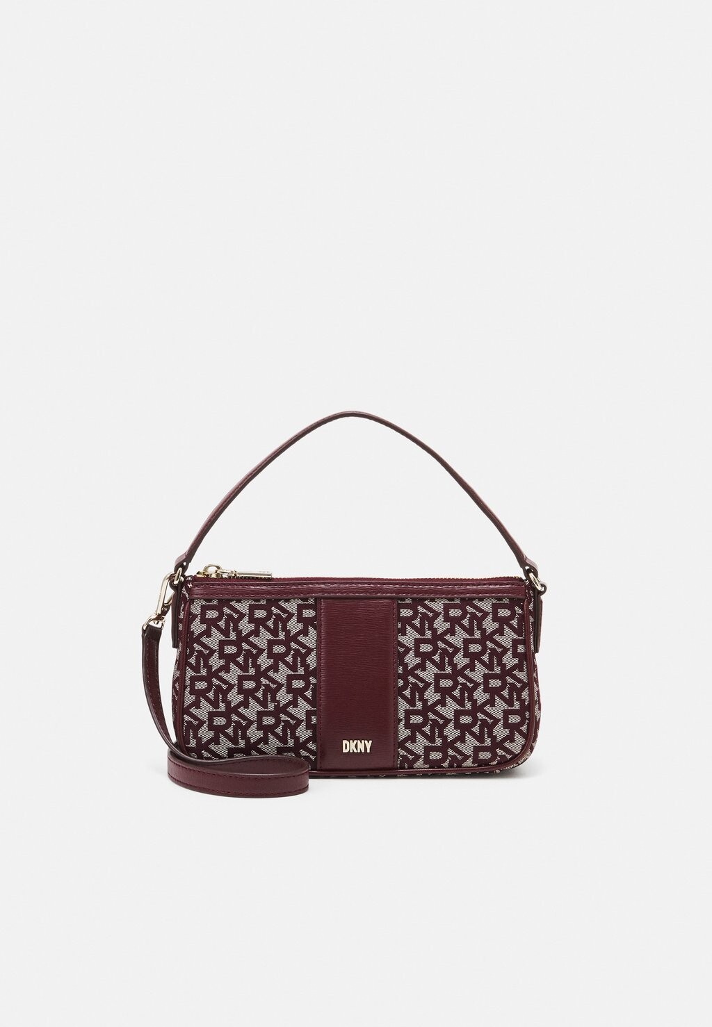 

Сумка DKNY