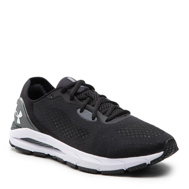 

Кроссовки Under Armour UaHovr Sonic, черный