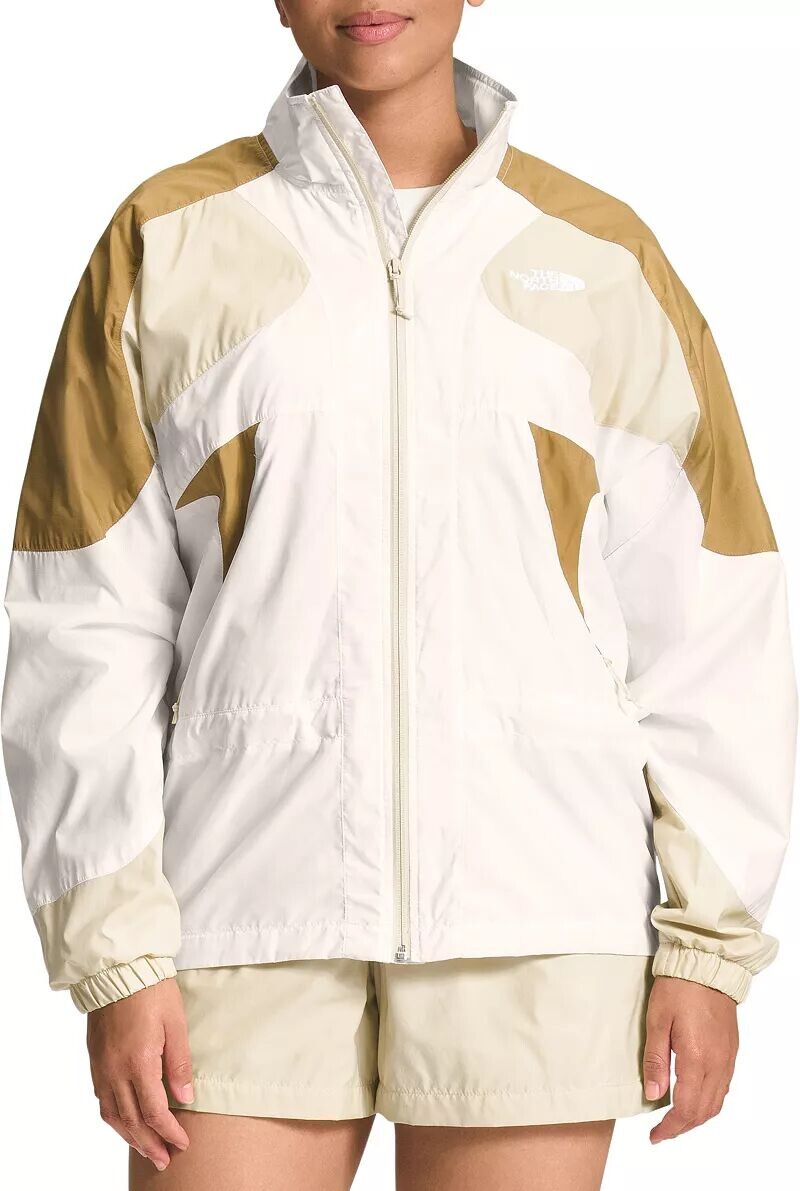 

Женская куртка The North Face X