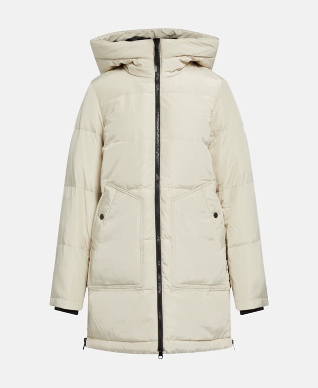 

Пуховик Vero Moda