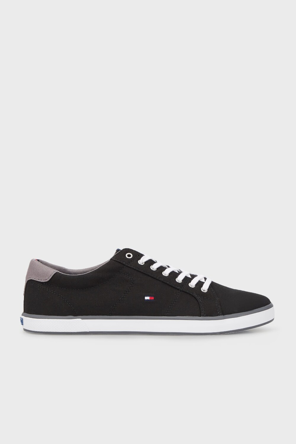 

Кроссовки Tommy Hilfiger