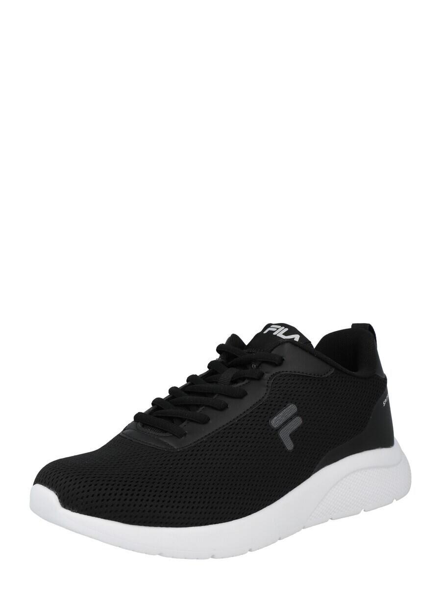 

Кроссовки FILA Sneakers SPITFIRE, черный