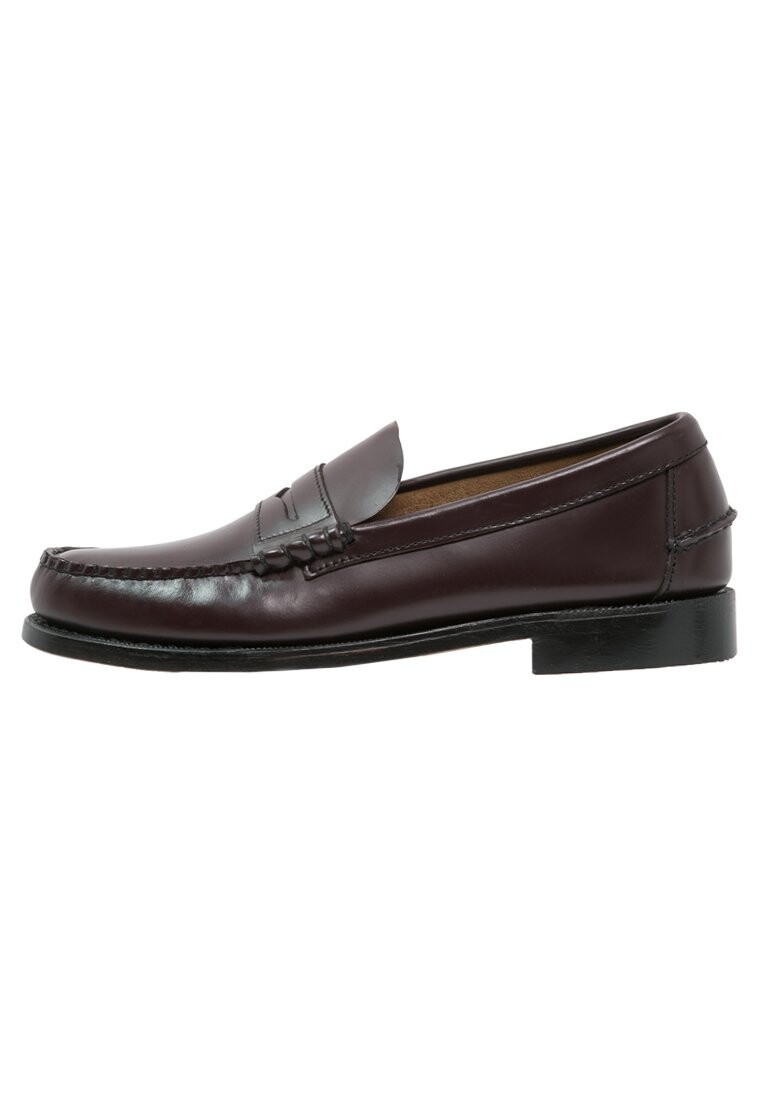 

Туфли Sebago