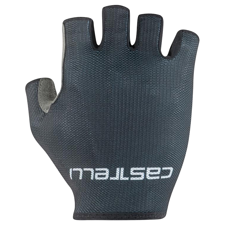 Перчатки Castelli Superleggera Summer Glove, черный