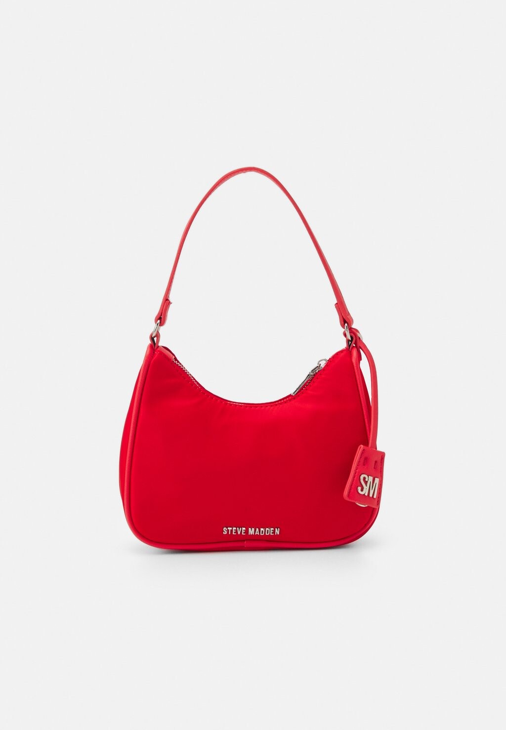 

Сумка Steve Madden, красный