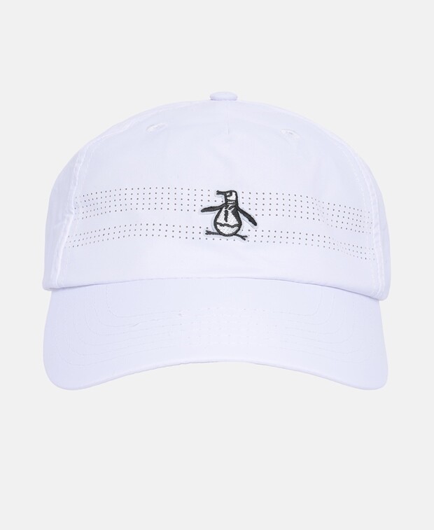 

Кепка Original Penguin, экрю