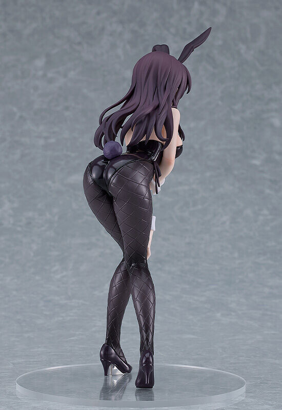 

Фигурка Saekano - Utaha Kasumigaoka Pop Up Parade Figure (Bunny Ver.)