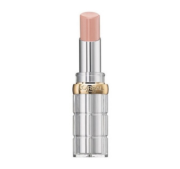 

L'Oreal Paris, Color Riche Shine, губная помада 657 Укради сияние, 5 мл