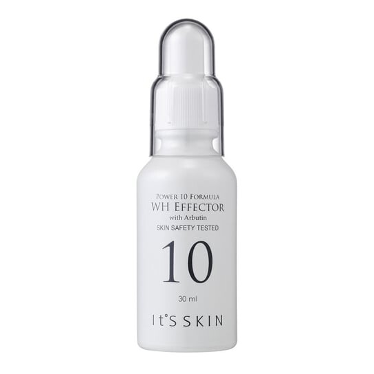 

Осветляющая сыворотка для лица, 30 мл It's Skin, Power 10 Formula WH Effector