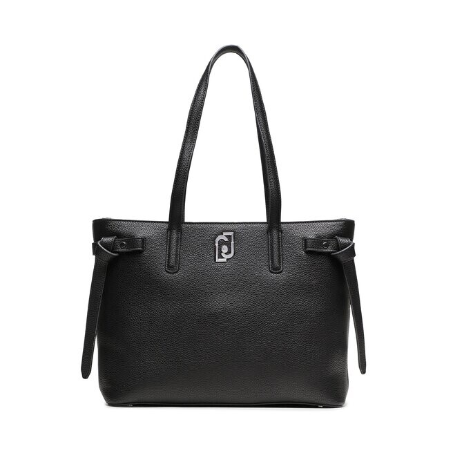 

Сумка Liu Jo EcsL Tote, черный