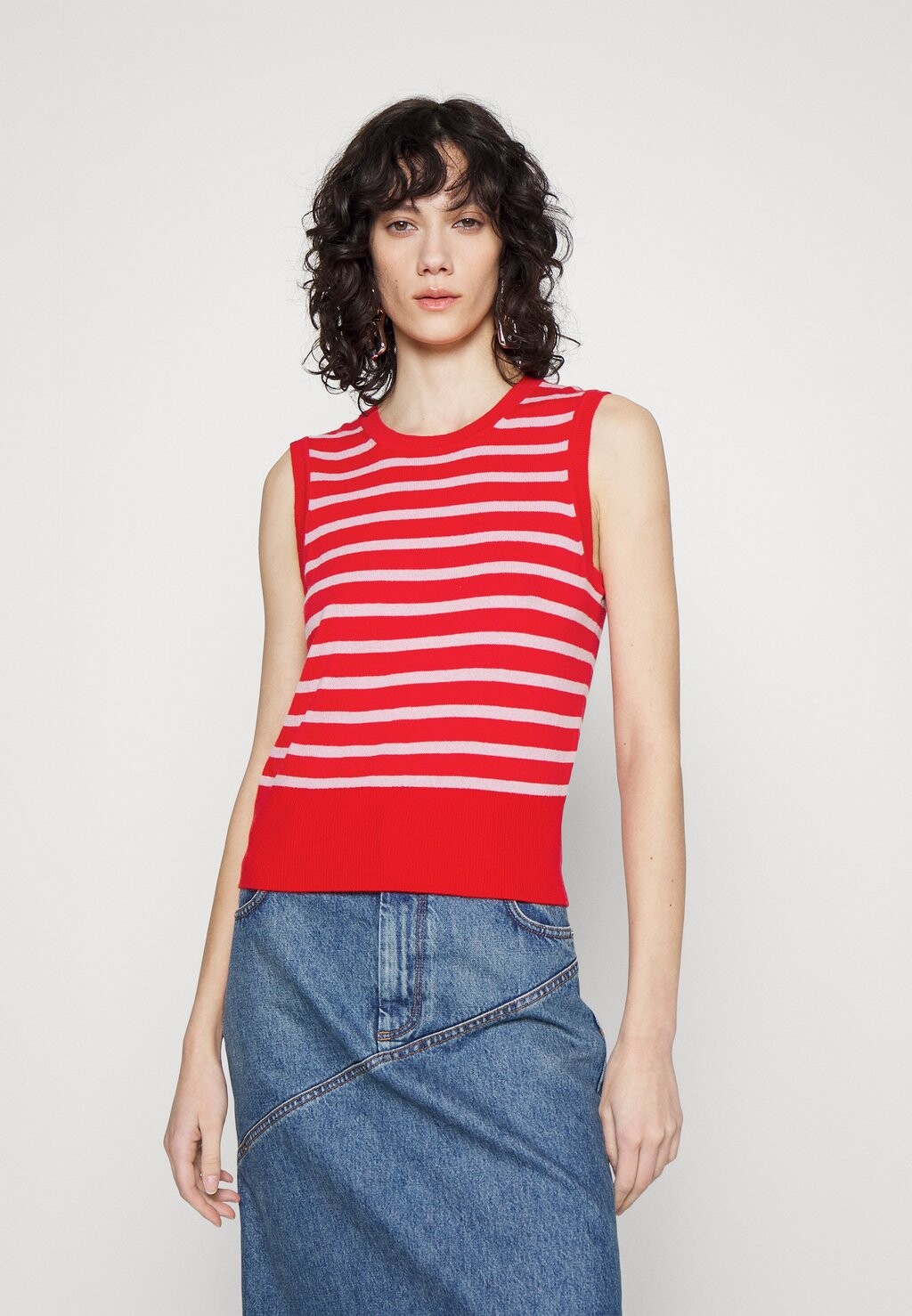

Джемпер kate spade new york