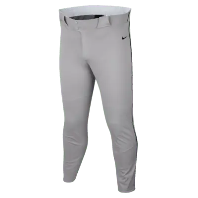 

Брюки Nike Vapor Select, цвет Team Blue Grey/Team Navy/Team Navy