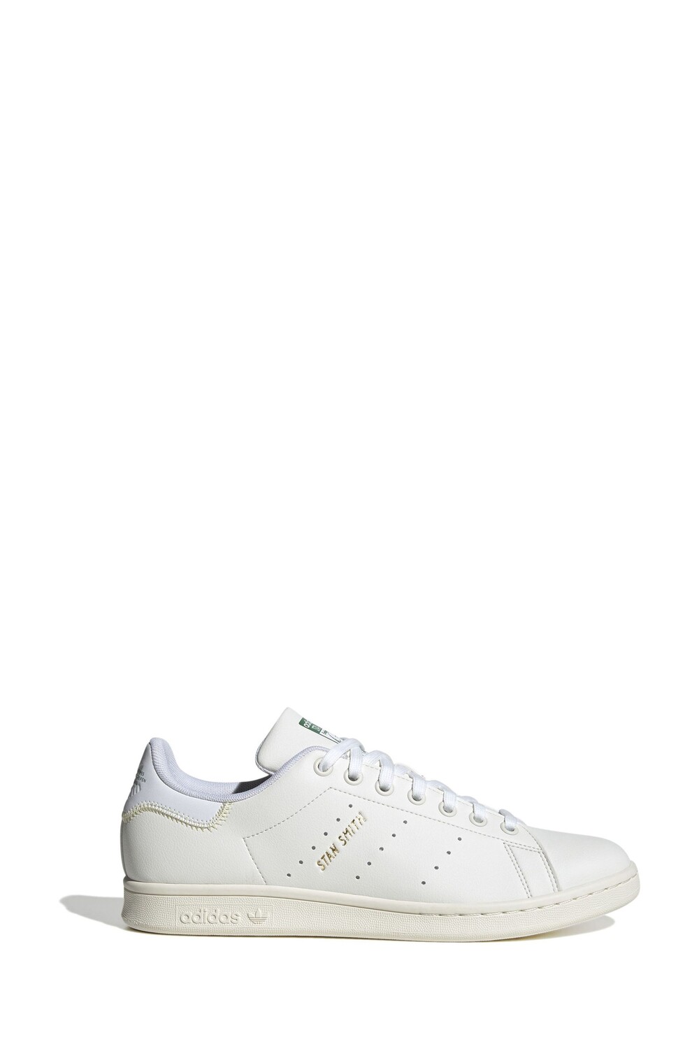 

Белые кроссовки adidas Originals Stan Smith adidas originals, белый