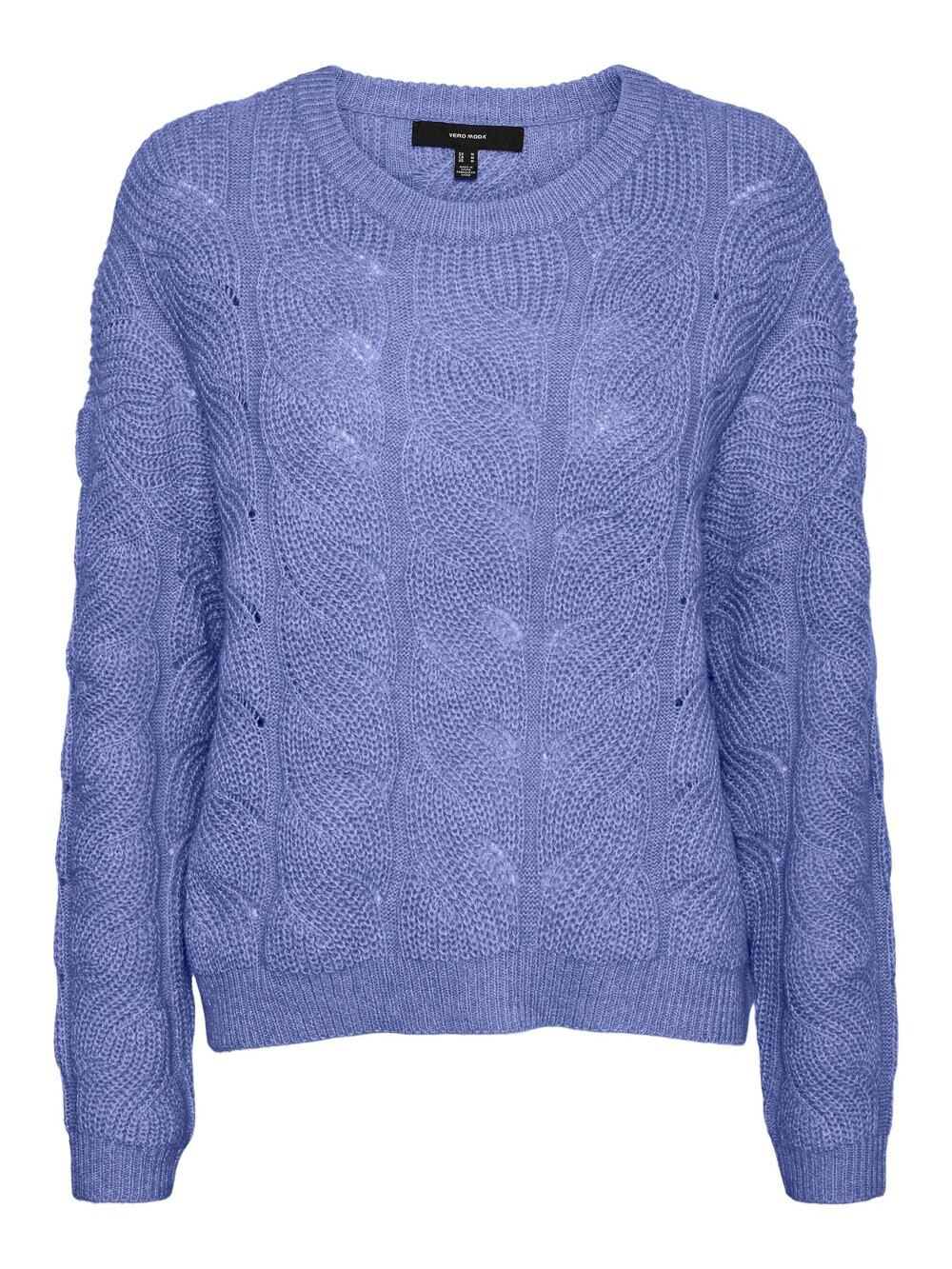 

Свитер VERO MODA Stinna, королевский синий