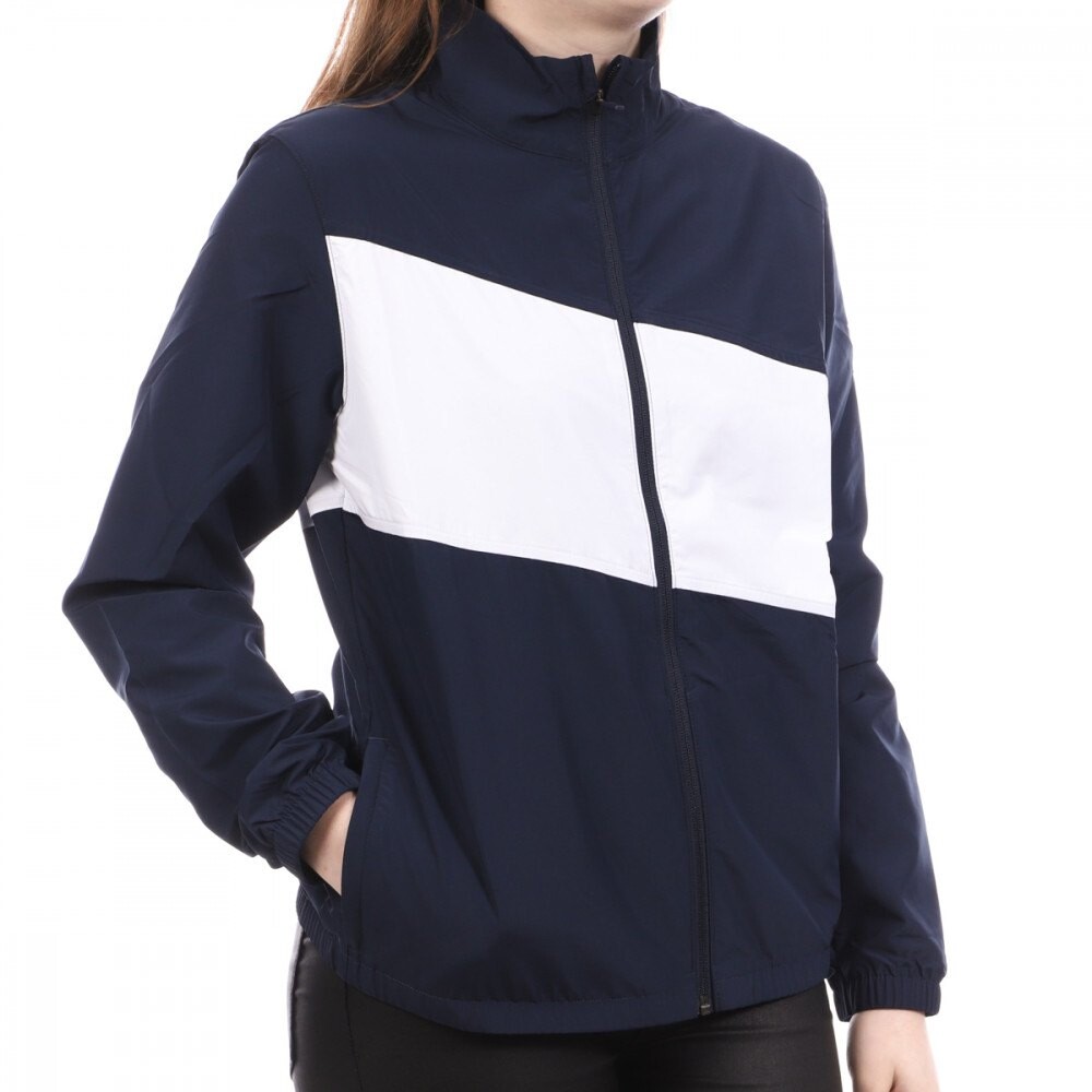 

Куртка Puma Mile Wind, синий