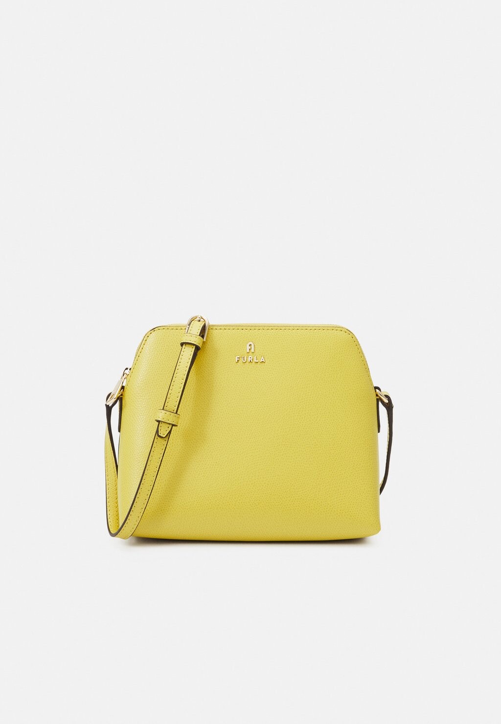 

Сумка через плечо Furla