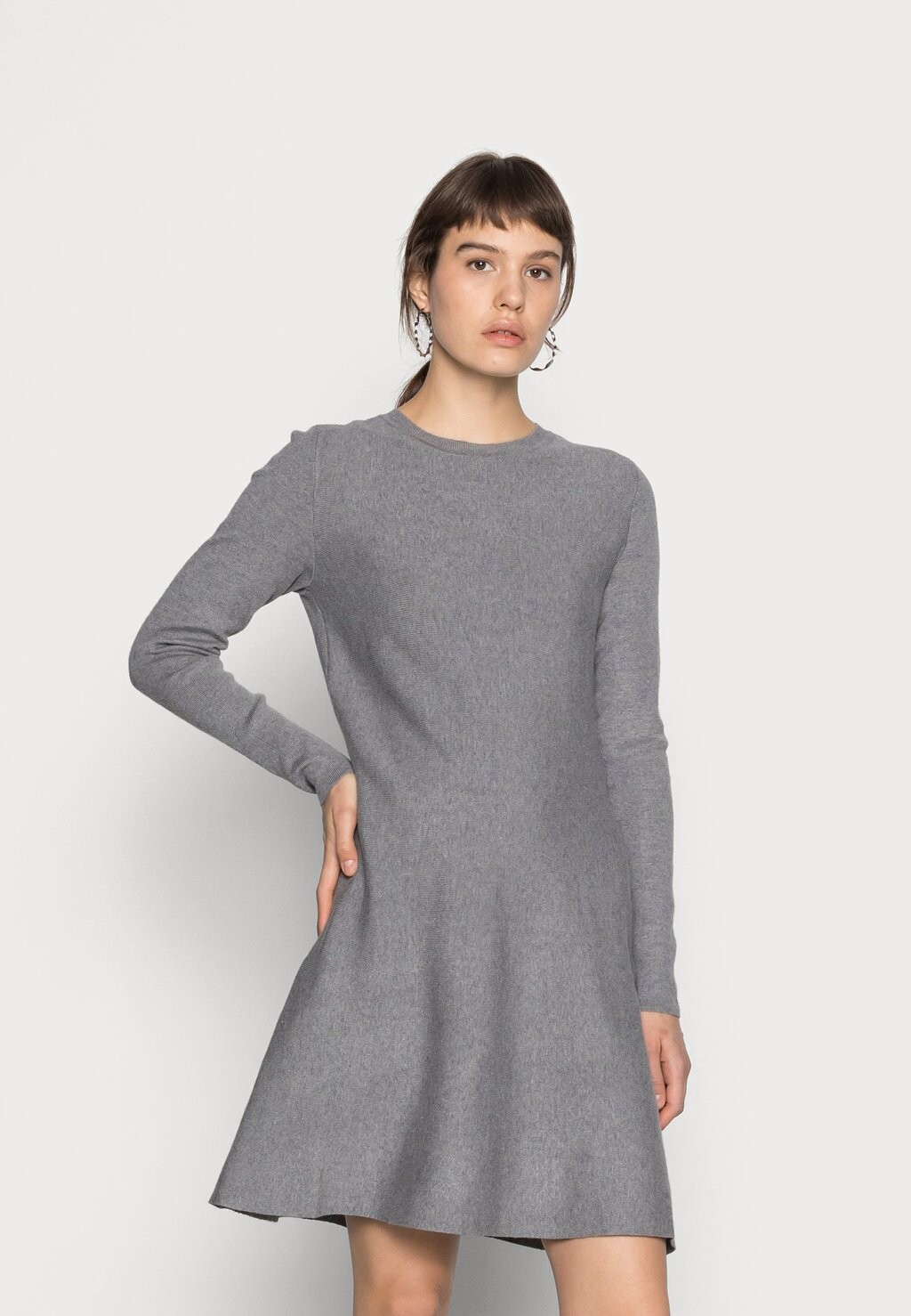 

Платье-джемпер Vero Moda
