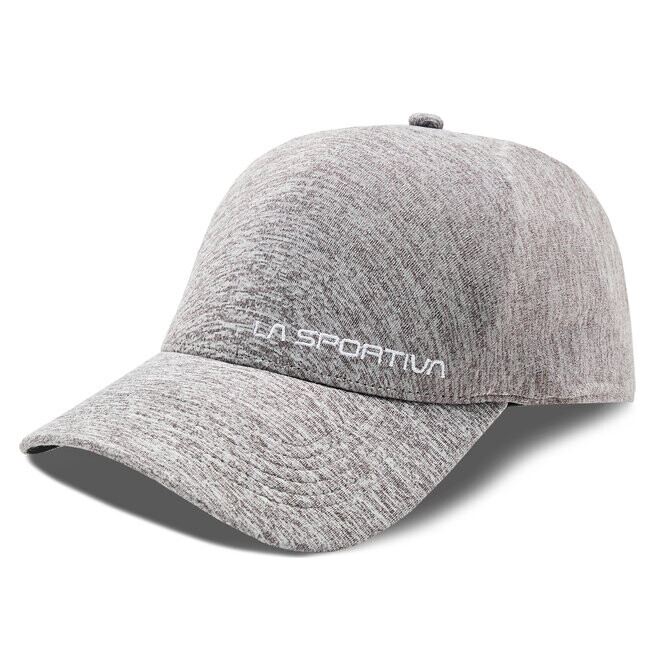 

Бейсболка La Sportiva ArcCap, серый