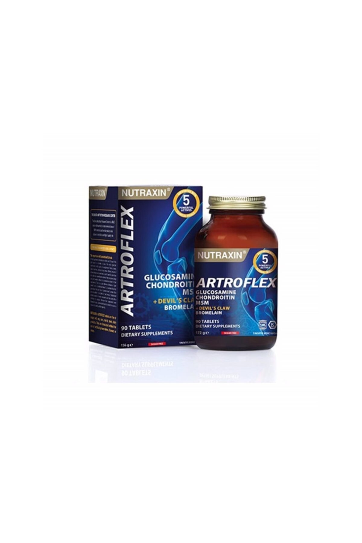 Artroflex nutraxin. Nutraxin Artroflex 90 Tablet. Nutraxin Artroflex 90 Tablet инструкция. Артрофлекс капсулы отзывы. Artroflex Nutraxin HYA-C-II инструкция по применению.