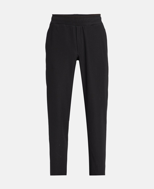 

Спортивные штаны Jack & Jones, черный