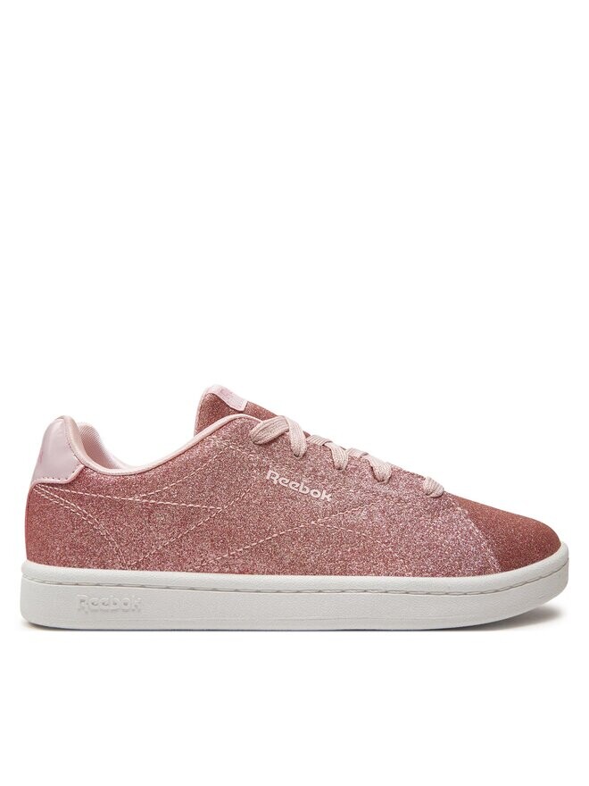 

Кроссовки Royal Complete Cln 2. Reebok, розовый