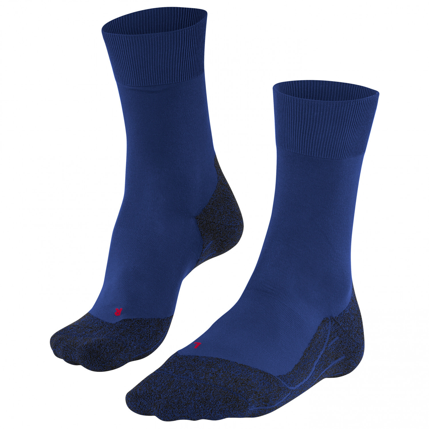 

Носки для бега Falke RU4 Light, синий