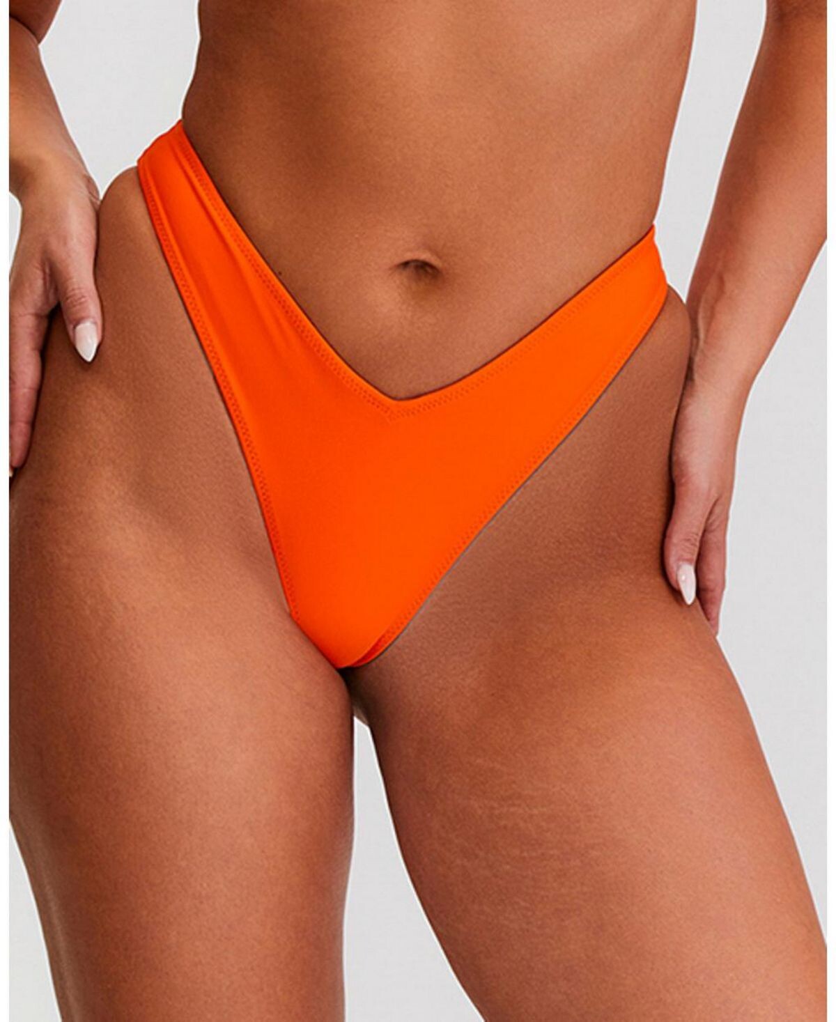 

Женские плавки бикини Le Sporty Sunkissed